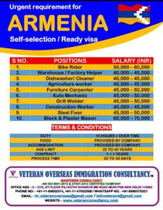 WhatsApp Image 2026-02-02 at 8.40.36 AM