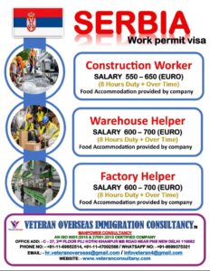 WhatsApp Image 2026-02-02 at 8.40.37 AM (1)