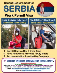 WhatsApp Image 2026-02-03 at 7.50.01 AM (1)