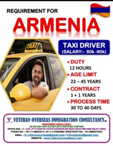 WhatsApp Image 2026-02-16 at 2.02.09 PM (1)