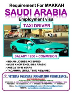 WhatsApp Image 2026-02-16 at 2.02.10 PM